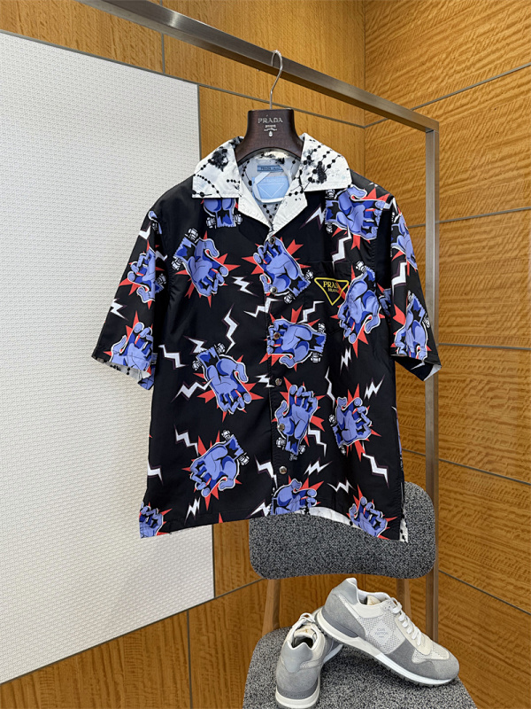 Tee from 3125tiger