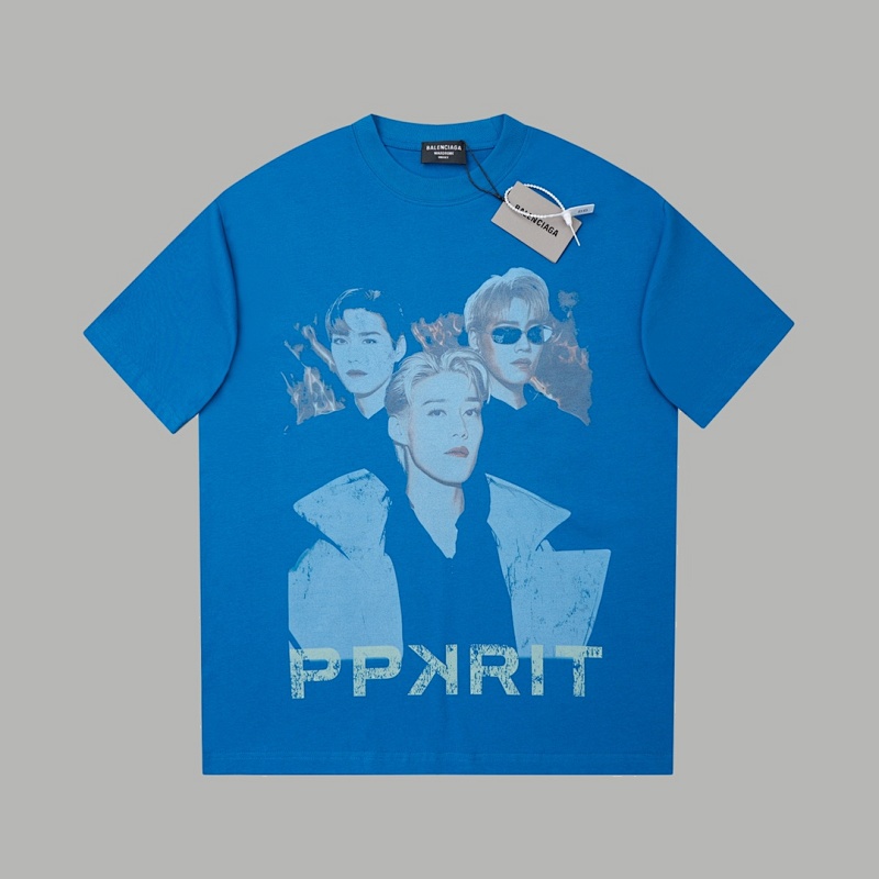 Tee from 3125tiger