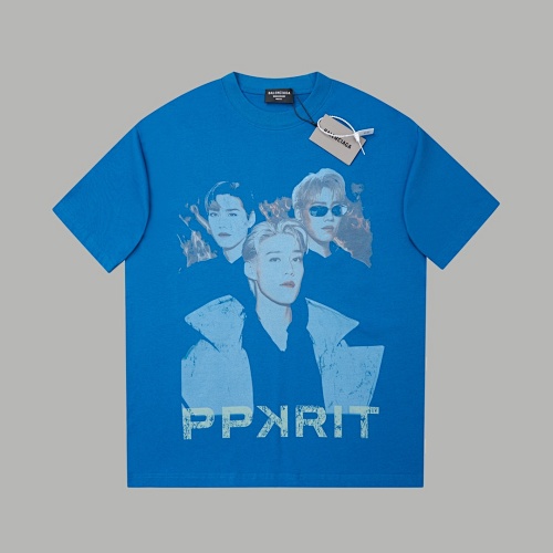 Tee from 3125tiger