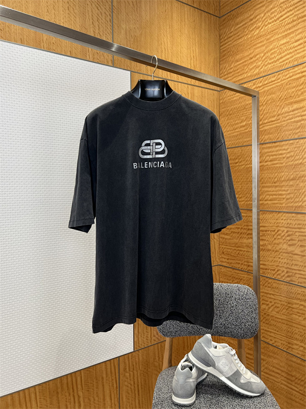 Tee from 3125tiger
