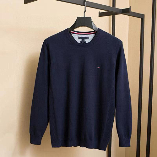 Rishang M-Xxl