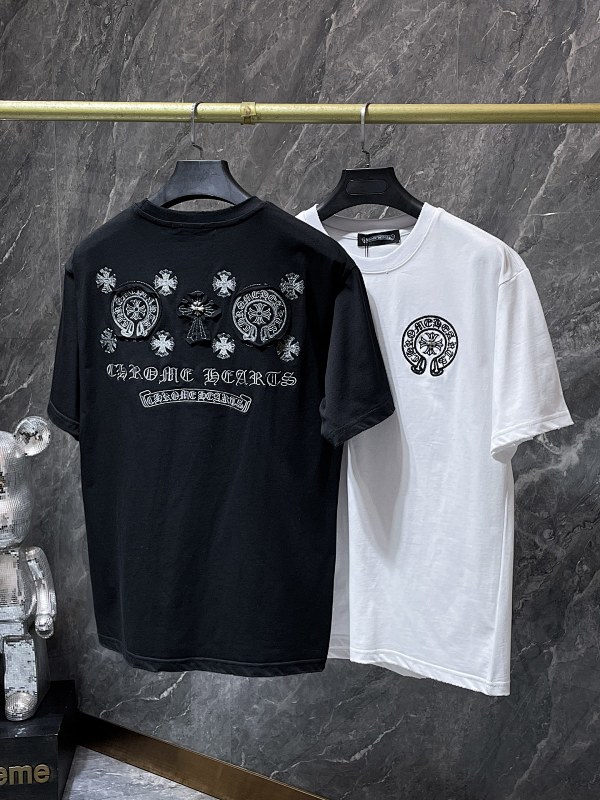 Xiuyu T S-Xl