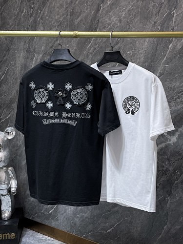 Xiuyu T S-Xl