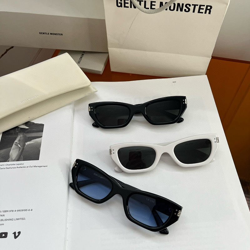Glasses from 3125tiger