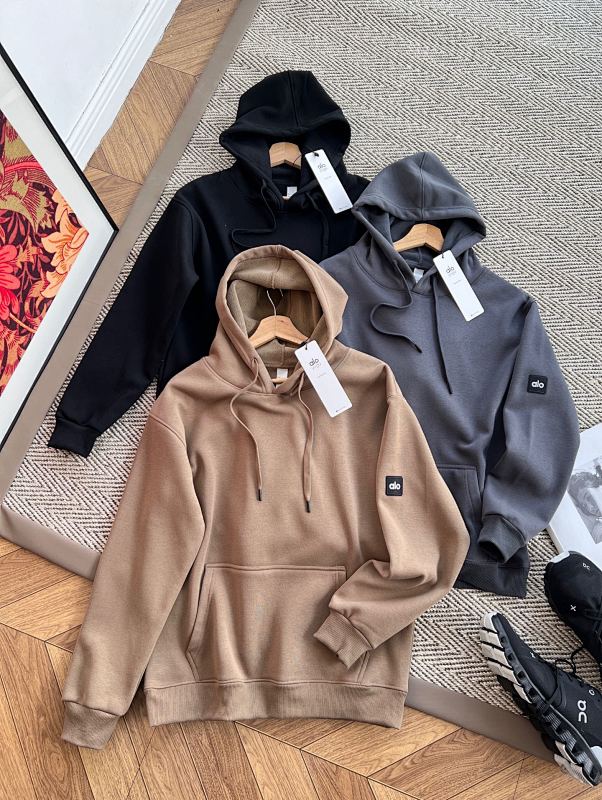 6shu-551215245 L-4XL