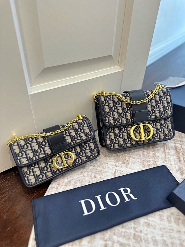 Bag from 3125tiger
