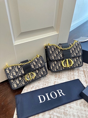 Bag from 3125tiger