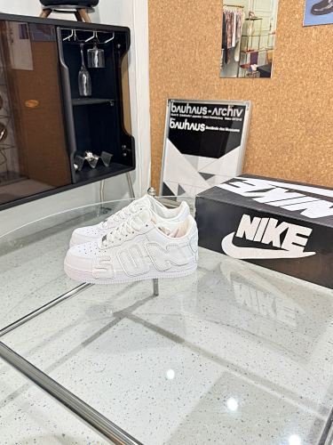 Sneakers from 3125tiger