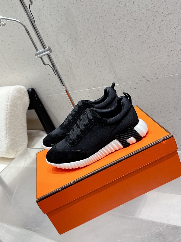 Sneakers from 3125tiger