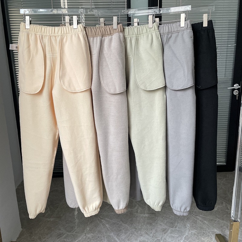 Xiaoxiao-0804231 S-Xl