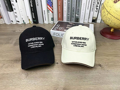 Hat from 3125tiger