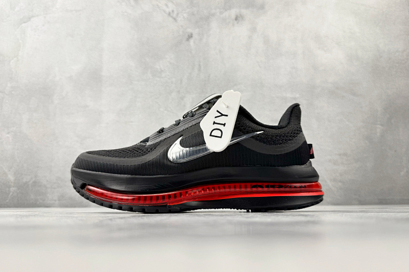 Zhenhui-Nike Pegasus Premium -HQ2592