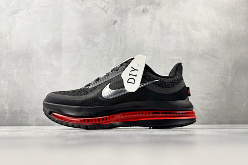 Zhenhui-Nike Pegasus Premium -HQ2592