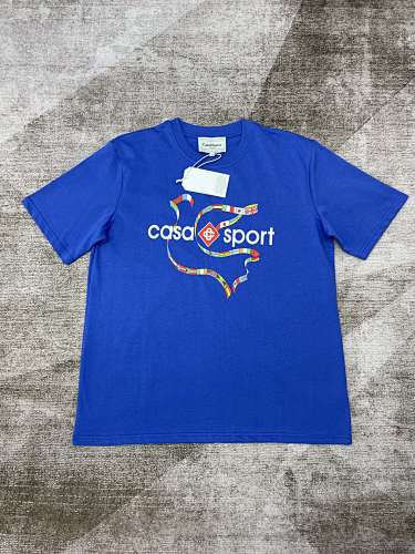 Tee from 3125tiger