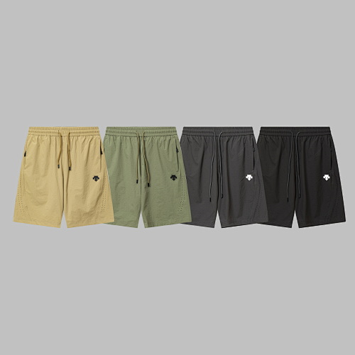 Shorts from 3125tiger