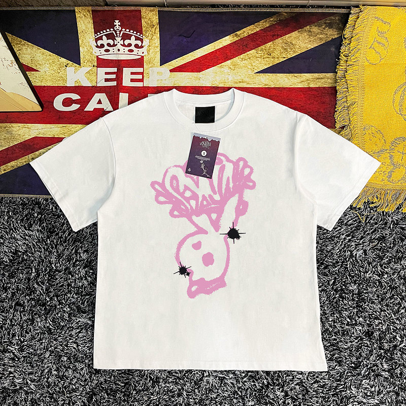 CM Syna T S-Xl