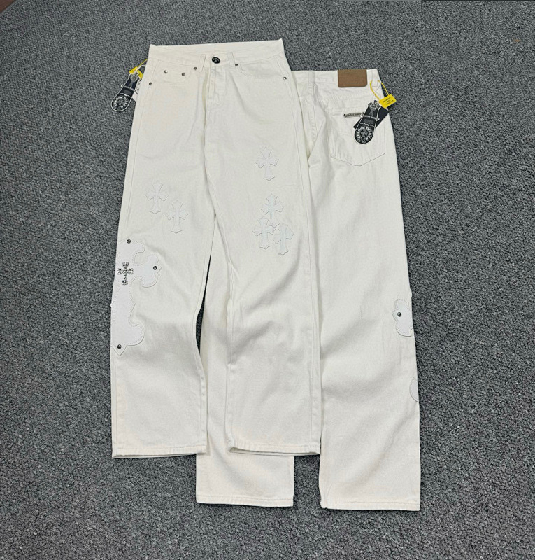 Saoya S-Xl