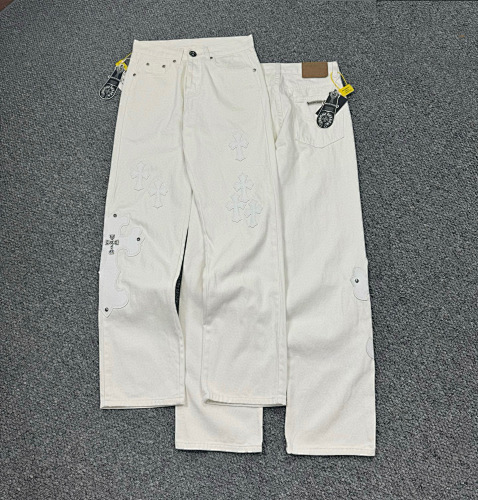 Saoya S-Xl