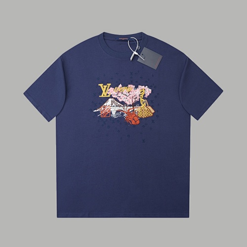 Tee from 3125tiger