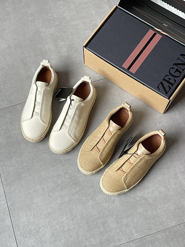 Shoes from 3125tiger