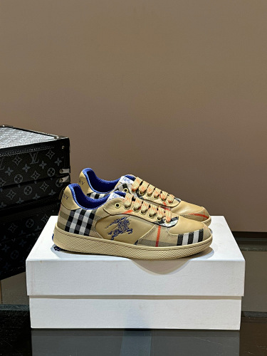Sneakers from 3125tiger