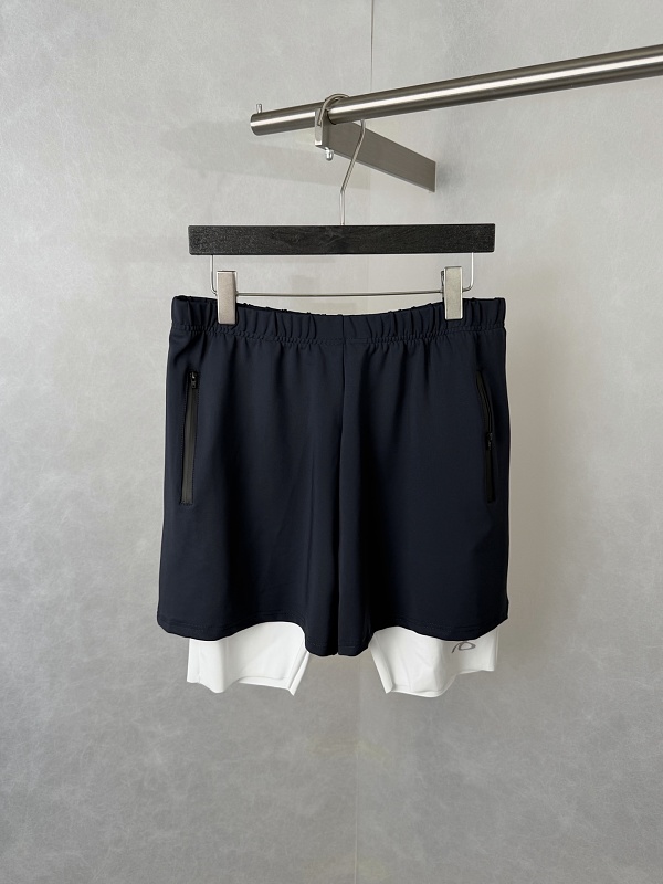 Shorts from 3125tiger