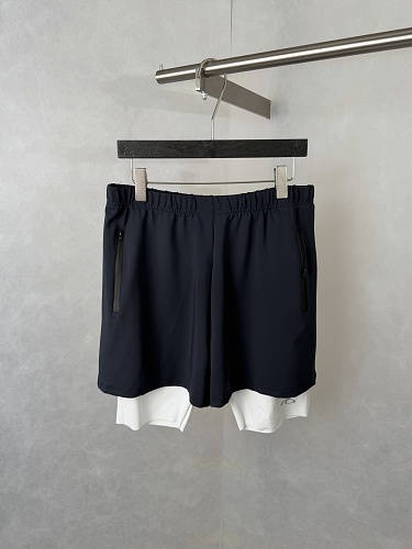 Shorts from 3125tiger