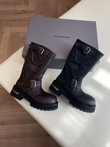 Boots from 3125tiger