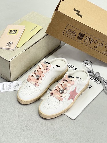 Shoes from 3125tiger