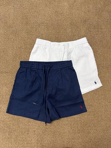 Shorts from 3125tiger
