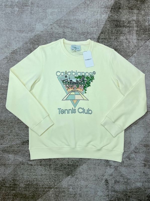 Hoodie from 3125tiger