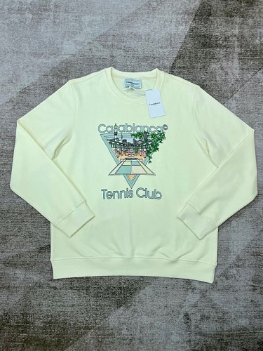Hoodie from 3125tiger