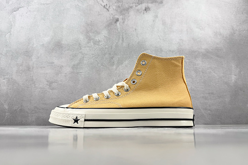 Shoes from 3125tiger