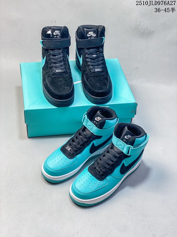 Sneakers from 3125tiger