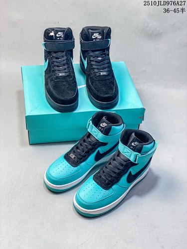 Sneakers from 3125tiger