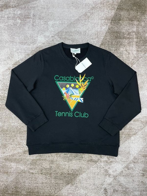 Hoodie from 3125tiger