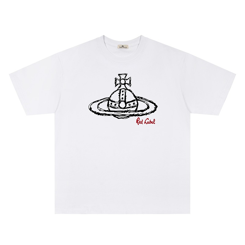 Tee from 3125tiger