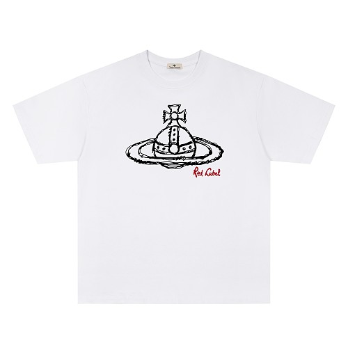 Tee from 3125tiger