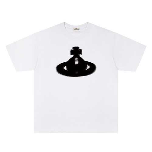 Tee from 3125tiger