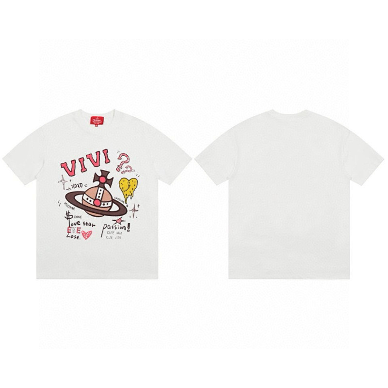 Rising Xs-L
