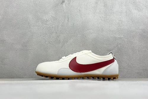 Zhenhui-FX Nike Moon Shoe OG Summit