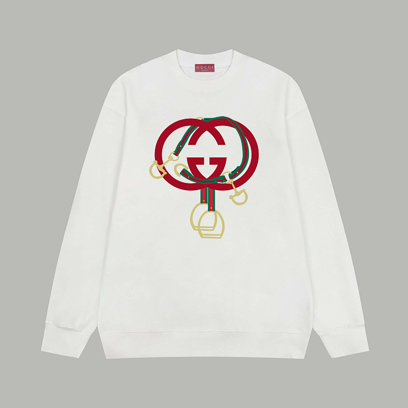 Hoodie from 3125tiger