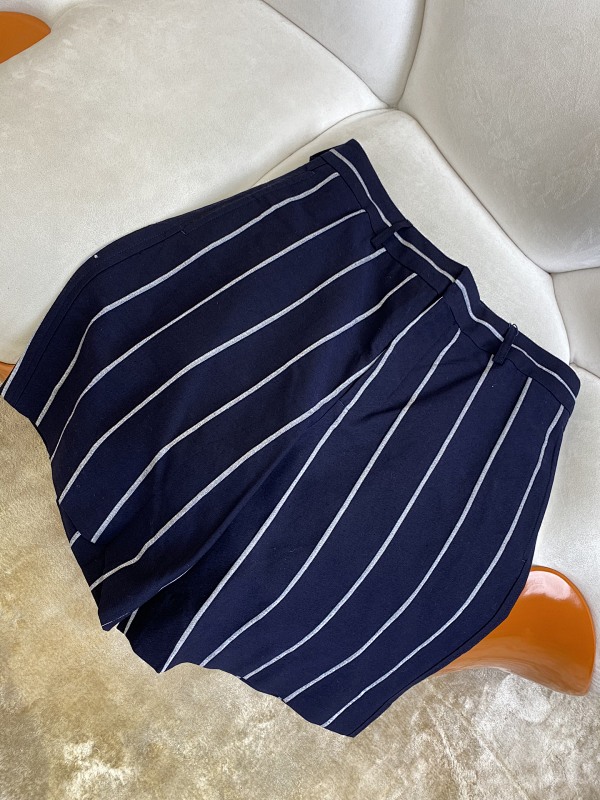 Shorts from 3125tiger