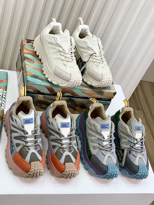 Sneakers from 3125tiger