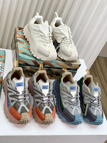 Sneakers from 3125tiger