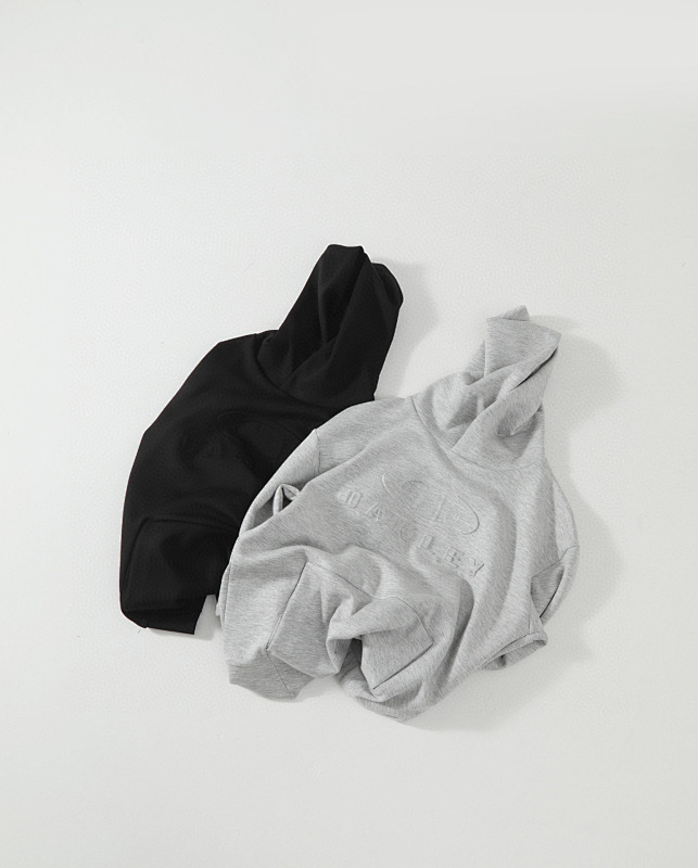 Jihecp S-Xl