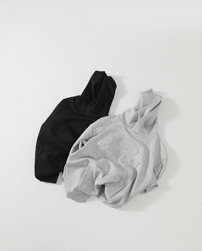 Jihecp S-Xl