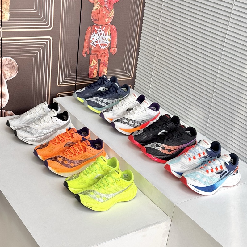 Shoes from 3125tiger