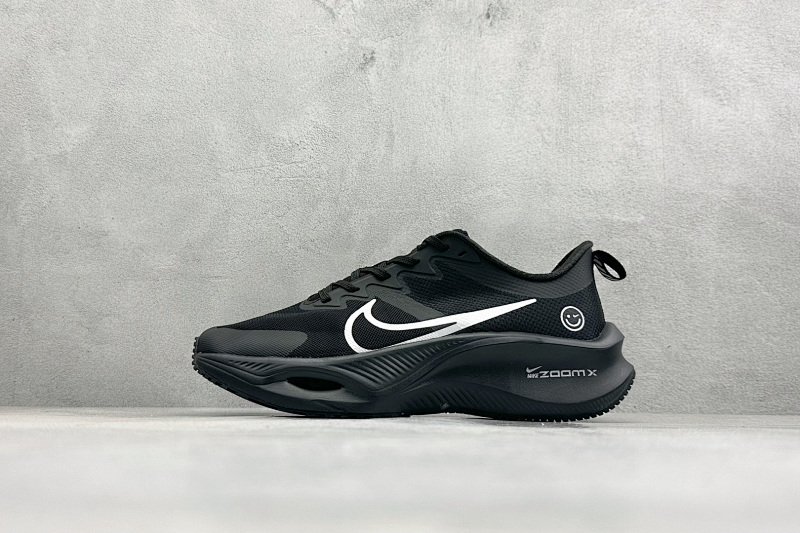 Zhenhui-NIKE Zoomx PLUS-CK4318-008