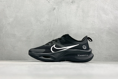 Zhenhui-NIKE Zoomx PLUS-CK4318-008